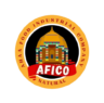 aficoindia.com